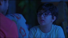 Yeh Rishta Kya Kehlata Hai - 1st June 23